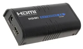 nadajnik-do-extendera-hdmi-tx-v4