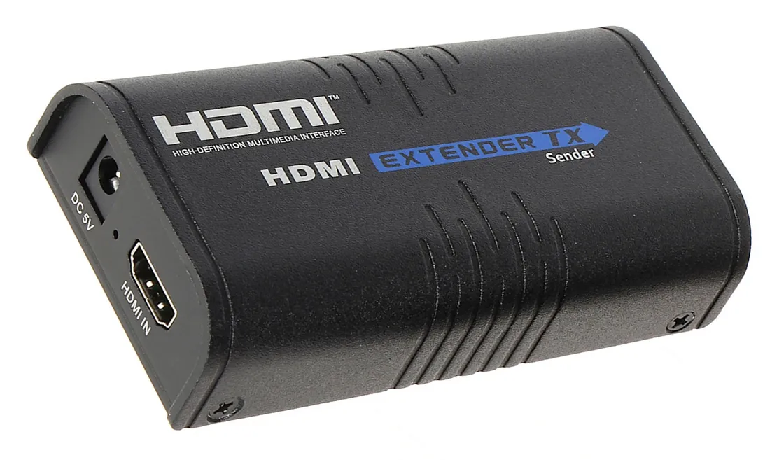 nadajnik-do-extendera-hdmi-tx-v4