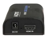 nadajnik-do-extendera-hdmi-tx-v4-kod-producenta-nadajnik-do-extendera-hdmi-tx-v4