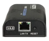 nadajnik-do-extendera-hdmi-tx-v4-kod-producenta-nadajnik-do-extendera-hdmi-tx-v4