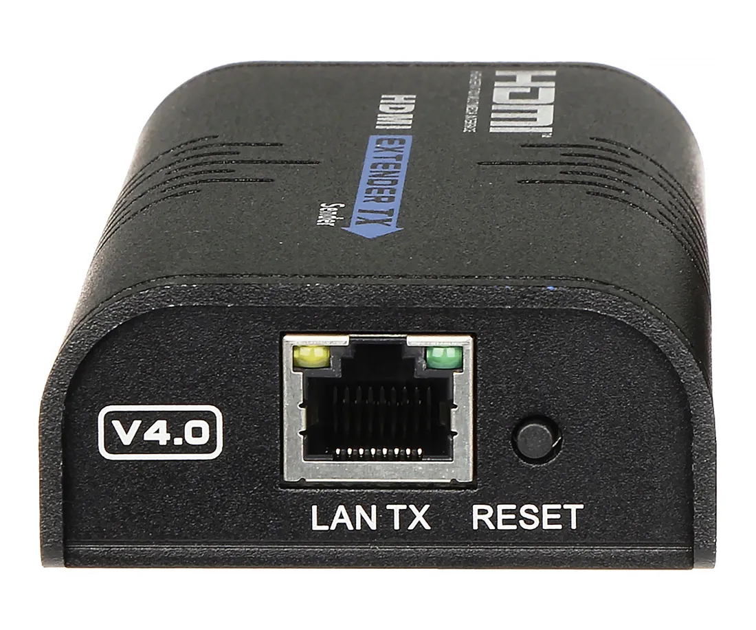 nadajnik-do-extendera-hdmi-tx-v4