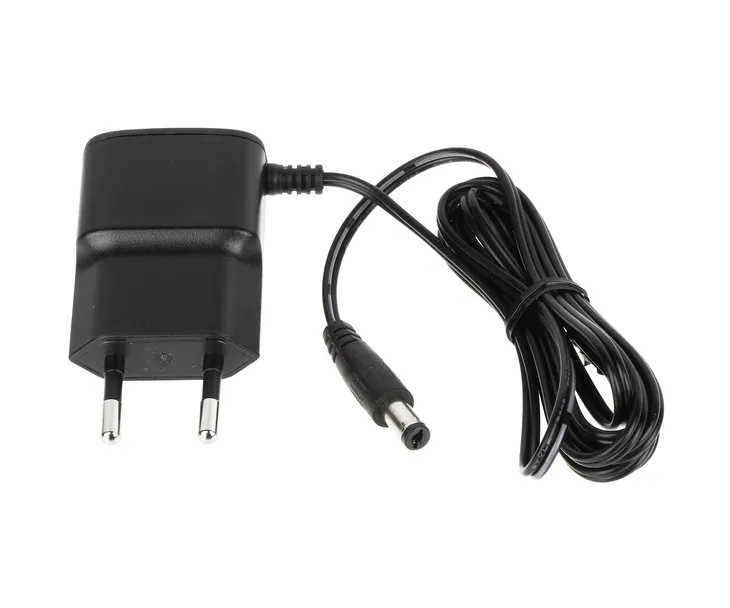 nadajnik-do-extendera-hdmi-tx-v4-kod-producenta-nadajnik-do-extendera-hdmi-tx-v4