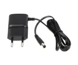 nadajnik-do-extendera-hdmi-tx-v4-kod-producenta-nadajnik-do-extendera-hdmi-tx-v4