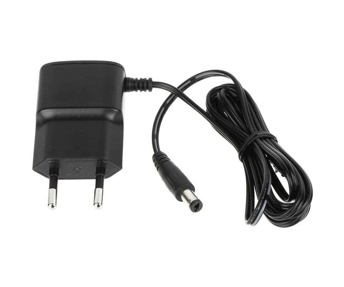 nadajnik-do-extendera-hdmi-tx-v4-kod-producenta-nadajnik-do-extendera-hdmi-tx-v4