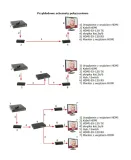 nadajnik-do-extendera-hdmi-tx-v4-kod-producenta-nadajnik-do-extendera-hdmi-tx-v4