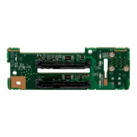 huawei-bc11rhba-ver-b-backplane-dla-dyskow-2-5-cala-do-rh2288-v3