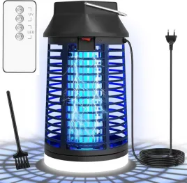 lampa-komarowa-4200v-z-oswietleniem-led-lampa-owadobojcza-15w-wodoszczelna