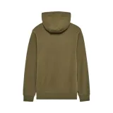bluza-z-kapturem-fox-absolute-olive-green-m-rozmiar-m