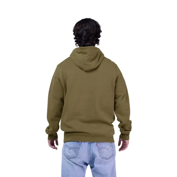 bluza-z-kapturem-fox-absolute-olive-green-m-rodzaj-meskie
