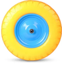 kolo-pelne-bezdetkowe-do-taczkiwozka-400x8-400-8-400-8-400-8-os-20mm-pu