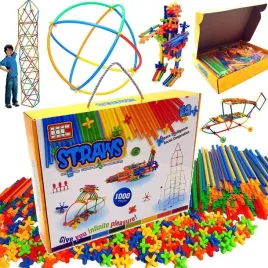 klocki-slomki-konstrukcyjne-patyczki-rurki-1000-el