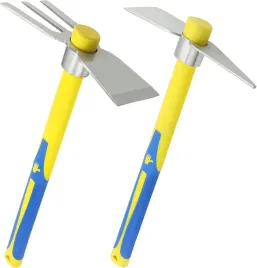 motyka-do-cebuli-precyzyjne-pielenie-i-podnoszenie-upraw