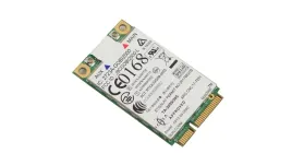modem-wwan-3g-do-lenovo-x100e-x201-x201s-l412-l512
