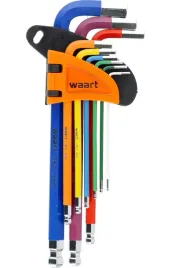 zestaw-klucze-imbusowe-dlugie-kulowe-torx-torxy-kolorowe-magnes-18-sztuk