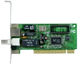 realtek-epcb002093-bnc-rj-45-pci-rtl8029as
