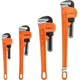 zestaw-4-kluczy-nastawnych-zabek-do-rur-typ-stillson-12-14-18-24