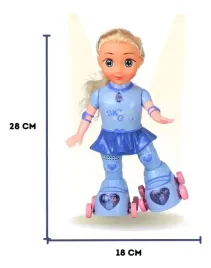 eliza-urocza-lalka-na-wrotkach