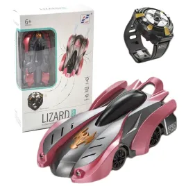 zabawka-zdalnie-sterowana-jezdzaca-norimpex-sa-1003602