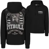 pitbull-bluza-meska-troublemaker-rozmiar-m