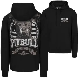 pitbull-bluza-meska-troublemaker-rozmiar-m