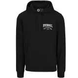 pitbull-bluza-meska-troublemaker-rozmiar-m-marka-pitbull