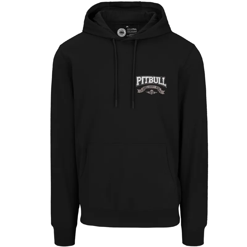 pitbull-bluza-meska-troublemaker-rozmiar-m-marka-pitbull