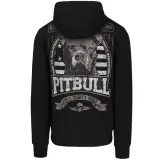pitbull-bluza-meska-troublemaker-rozmiar-m-rozmiar-m