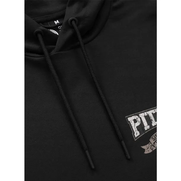 pitbull-bluza-meska-troublemaker-rozmiar-m-kolor-czarny