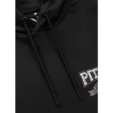 pitbull-bluza-meska-troublemaker-rozmiar-m-kolor-czarny