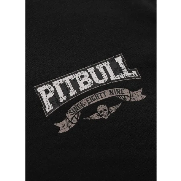 pitbull-bluza-meska-troublemaker-rozmiar-m-material-dominujacy-bawelna
