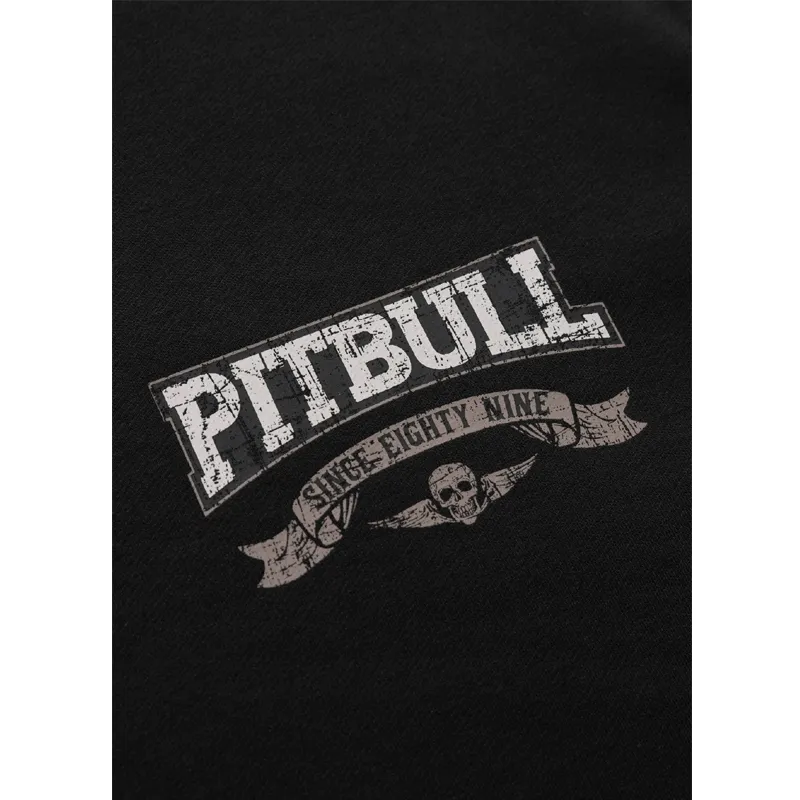 pitbull-bluza-meska-troublemaker-rozmiar-m-marka-pitbull
