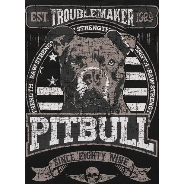 pitbull-bluza-meska-troublemaker-rozmiar-m-waga-z-opakowaniem-1-kg