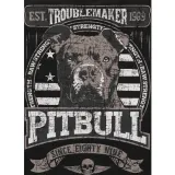 pitbull-bluza-meska-troublemaker-rozmiar-m-waga-z-opakowaniem-1-kg