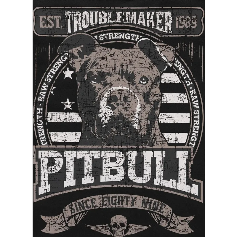 pitbull-bluza-meska-troublemaker-rozmiar-m