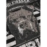 pitbull-bluza-meska-troublemaker-rozmiar-m-rodzaj-wkladane-przez-glowe