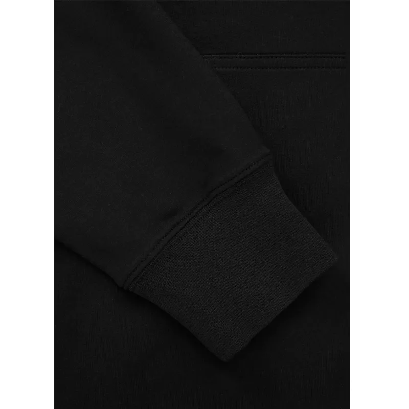 pitbull-bluza-meska-troublemaker-rozmiar-m