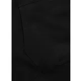 pitbull-bluza-meska-troublemaker-rozmiar-m-zapiecie-brak