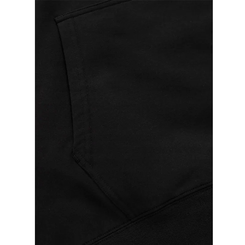 pitbull-bluza-meska-troublemaker-rozmiar-m-marka-pitbull