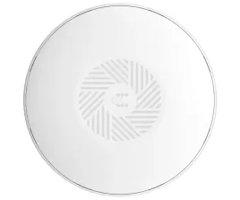 sufitowy-punkt-dostepowy-wi-fi-2-4ghz-teltonika