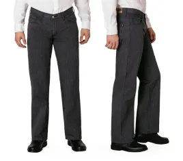 megitarnow-spodnie-eleganckie-meskie-szary-rozmiar-35-36