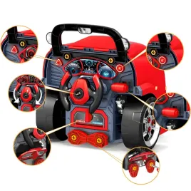 maly-mechanik-silnik-do-skrecania-i-rozkrecania-realistyczne-dzwieki-led