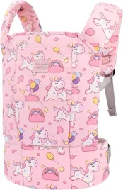 nosidelko-dla-lalek-regulowane-nosidelko-z-bawelny-zabawka-dla-dzieci