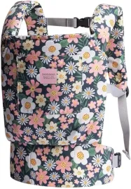 nosidelko-dla-lalek-regulowane-nosidelko-z-bawelny-zabawka-dla-dzieci