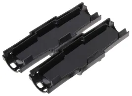 duza-mufa-przelotowa-puszka-zelowa-hermetyczna-210x70x55-mm