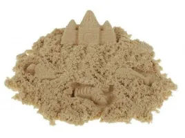 piasek-kinetyczny-norimpex-1-kol-1-kg