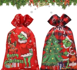 worek-swiateczny-plocienny-6446-cm-ze-sznurkiem-miejsce-na-zyczenia