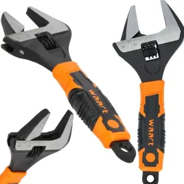 waart-klucz-nastawny-hydrauliczny-6-150mm-0-34mm-waskie-szczeki-w32m210