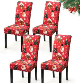 pokrowce-swiateczne-na-krzesla-balwanek-zestaw-4-sztuk