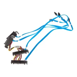 fujitsu-t26139-y4023-v401-kabel-data-dvd-hdd-ssd-a3c40124463-a3c40142598-ce