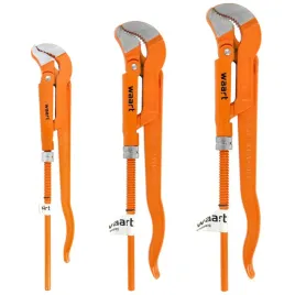 zestaw-3x-kluczy-do-rur-typ-s-1-330mm-15-445mm-2-535mm-cr-v-50hrc